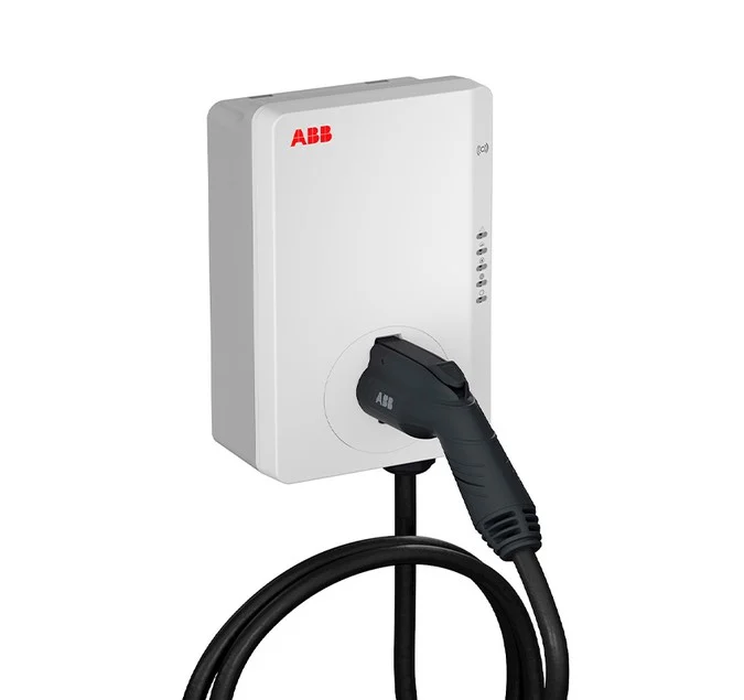 abb