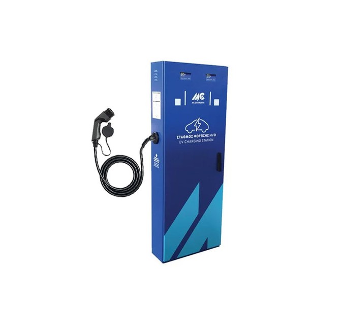 s3.gy.digital_technomat_uploads_asset_data_730776_05.08.2261_2