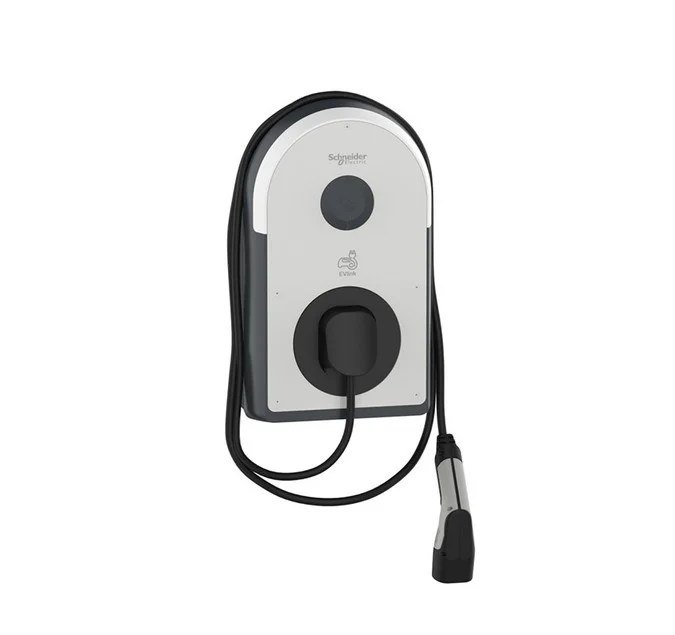 s3