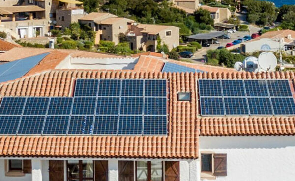 hotel-mon-repos-baia-sardinia-sardegna-eco-friendly16b-1 hotel-mon-repos-baia-sardinia-sardegna-eco-friendly16b-1