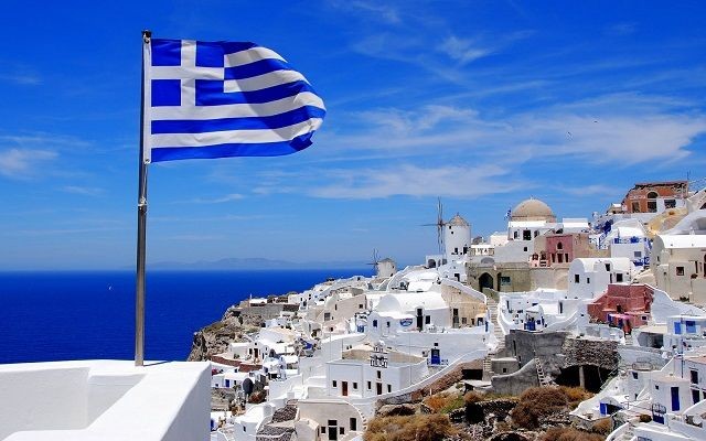 εικόνα_Viber_2024-03-05_13-46-50-813